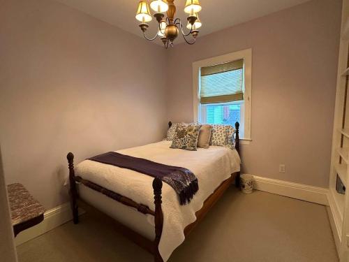 Merriam Family Suite - The Belvedere Inn - image 5