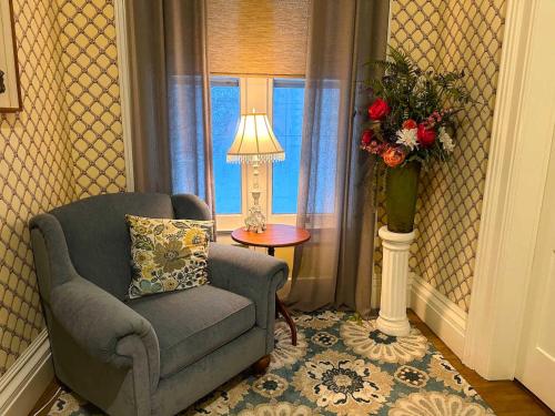 Bluebell Room - image 5