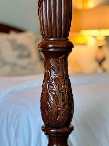Bluebell Room - image 4