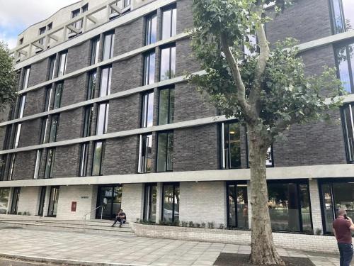 For Students Only Element Bermondsey