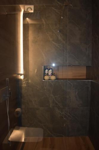 Stayinn Emerald Shkoder - image 5