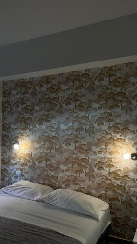 TIBURTINA INN GUEST HOUSE - image 21