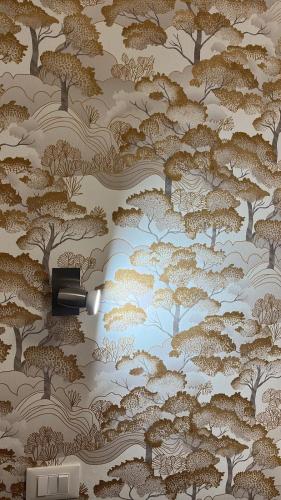 TIBURTINA INN GUEST HOUSE - image 29