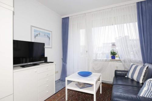 Wiking, App 108 in Westerland, Deutschland