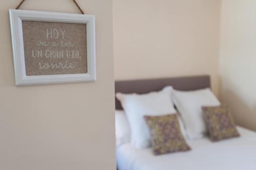 Hommyhome Pozo Santo Penthouse - image 6