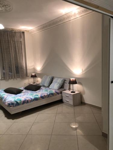 Amicom - Location saisonnière - Bruxelles