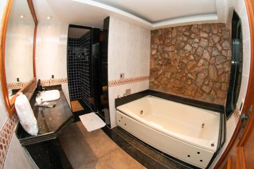 Te Adoro Hotel (Adult Only) – Rio de Janeiro, DC