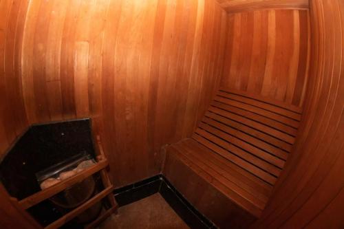 Te Adoro Hotel (Adult Only) in Vila Isabel