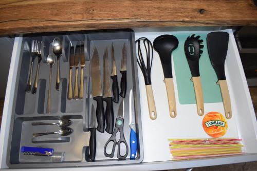 Apartament Parc Central RHBM in Baia Mare City Center