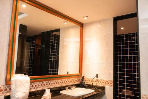 Te Adoro Hotel (Adult Only) – Rio de Janeiro, DC