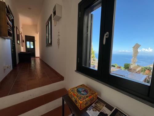 Baglio La Luna - B&B - image 6