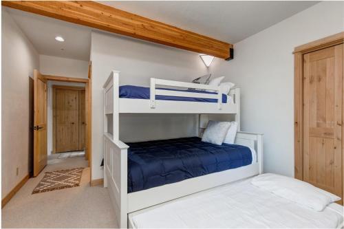 Abode at Moose Creek #21 - image 3