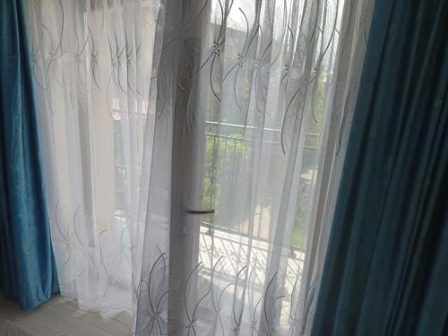 casa Flav