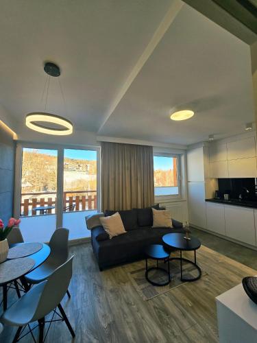 apartament Rest, Szklarska Poręba