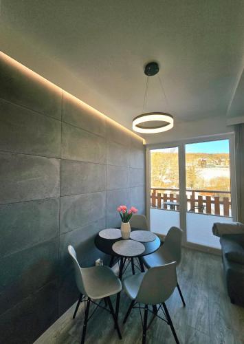 apartament Rest, Szklarska Poręba (zdjęcie 4)