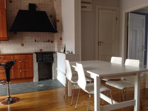 Hotell Temperance in هوديكسفال