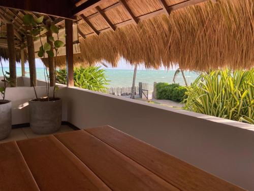 Pousada Duna Paraiso Maceio in Garca Torta