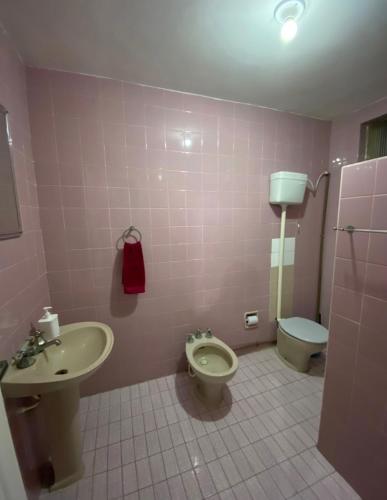 La Brisa House - image 4