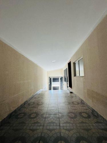 Casa Vidale in 雅爾丁羅馬