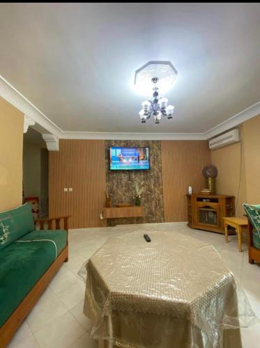 appartement luxe – khách sạn tại Plaisance