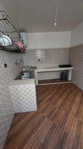 타가주 Taghazout surfers house 3성급 게스트하우스 부대시설