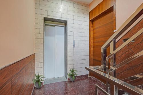 Townhouse Lucky Grand Palace - image 5