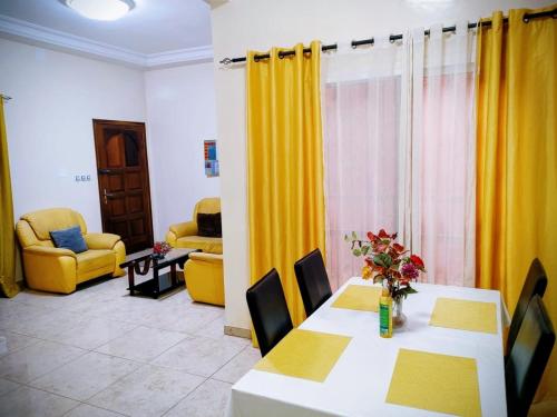 Villa Julien 2 chambres in 魯菲斯克