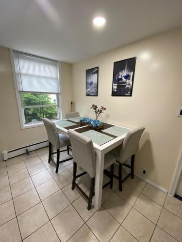 Facilities, Private room B in West NYNJ 12mints from NYCity Times Square in West New York