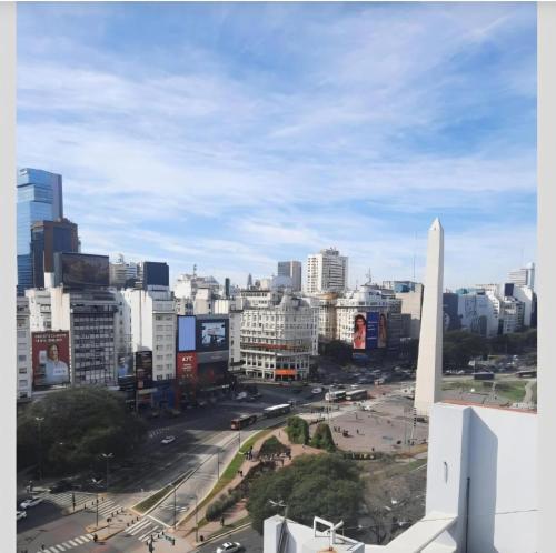 Tu mejor opcion en BA
