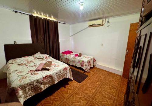 Casa familiar Kason in Rosario do Sul