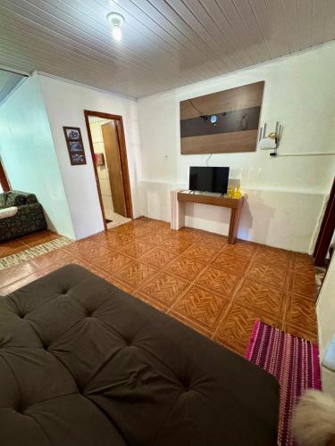 Casa familiar Kason in Rosario do Sul