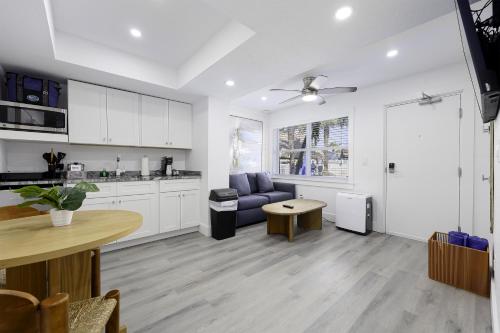 Siesta Beach Resorts & Suites - Siesta Key in Siestakeja (FL)