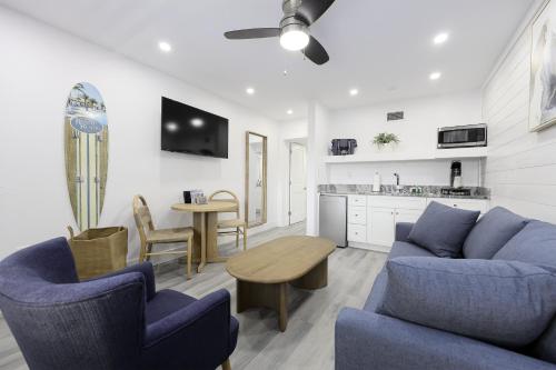 Siesta Beach Resorts & Suites - Siesta Key in Siestakeja (FL)