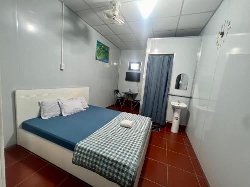LaMera Homestay — other in 205D Đoàn Hoàng Minh, Ben Tre Vietnam, 86112