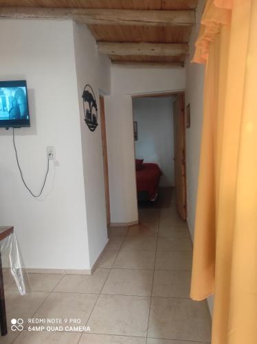SUMAJ JALLP`A DPTO 2 - image 3