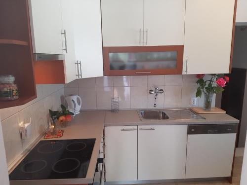 Apartments Ivancevic - image 3
