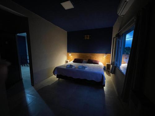 CASTELLNOVO HOTEL - image 3