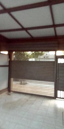 Departamento en San Juan