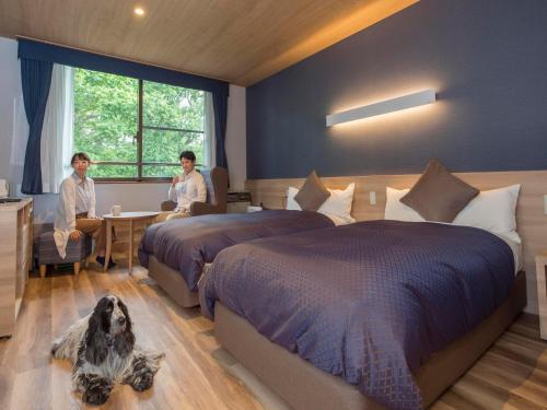 room detail thumbnail 0