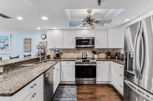 Sand Dollar 208 in Indian Shores