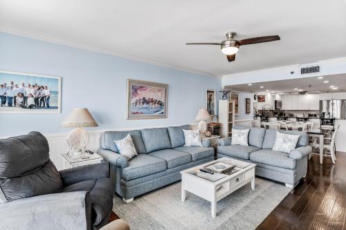 Sand Dollar 208 in Indian Shores