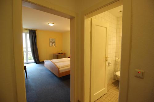 Hotel Berghof - image 2