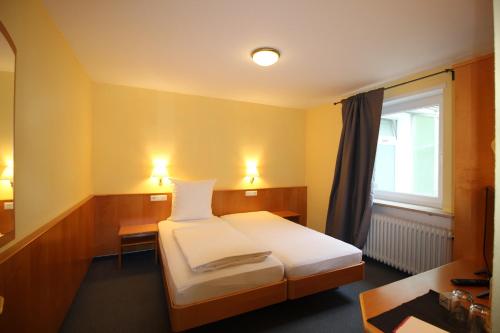 Hotel Berghof - image 7