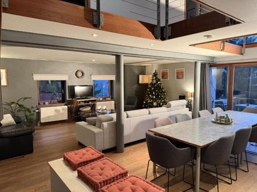 Cottage in the heart of the Ardennes