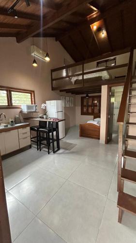 Casa Praia Mole in Mole Beach