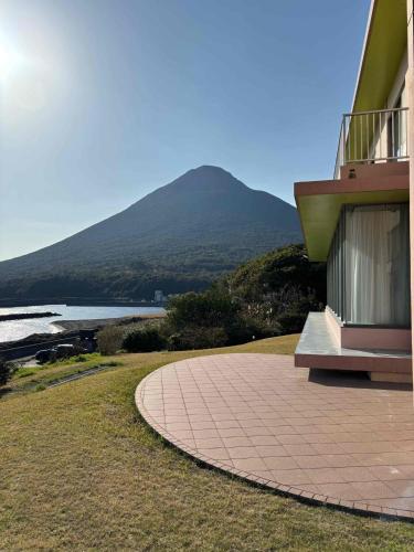 Ocean View Mt, Kaimondake - Vacation STAY 58439v