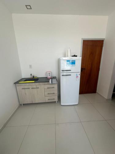Departamentos de Vero in Arrojo Seko