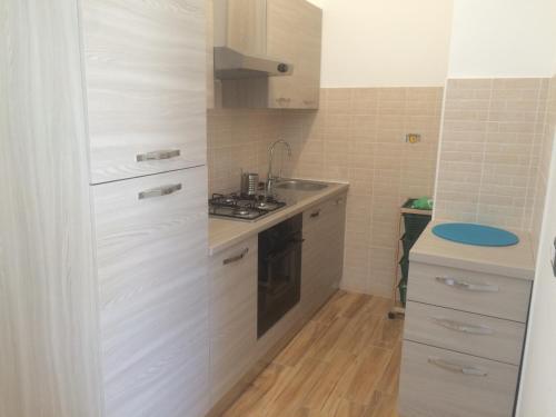 La casa per te, Roma (foto 8)