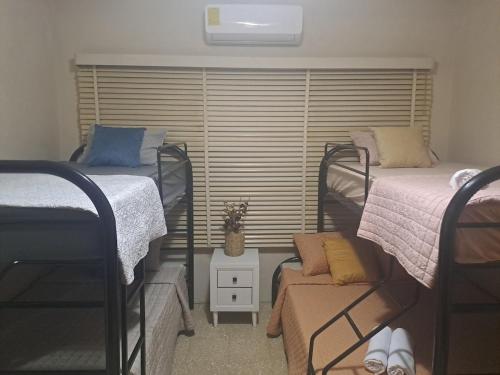 CasaLinda Liberia, Guanacaste – khách sạn tại Condega
