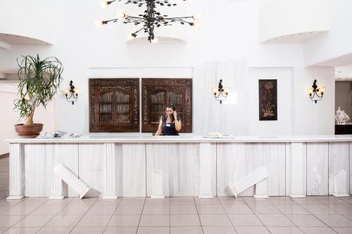 Almyrida Resort - image 11